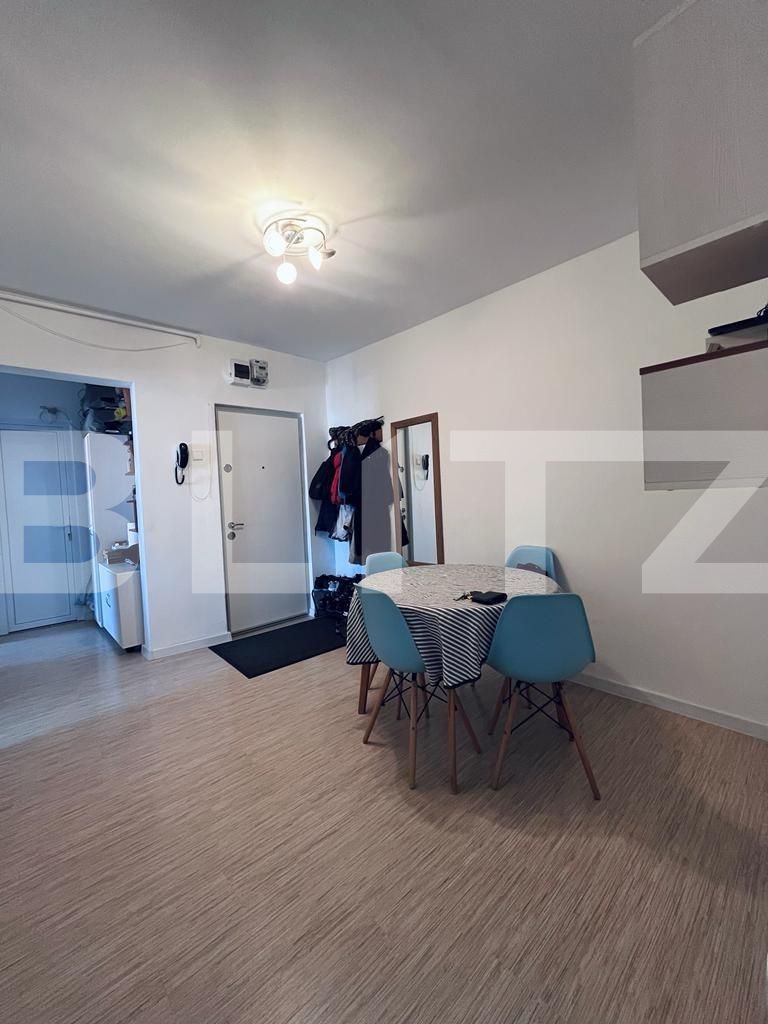 Apartament de vânzare 2 camere Dambu Pietros - 124033AV | BLITZ Târgu Mureș | Poza1