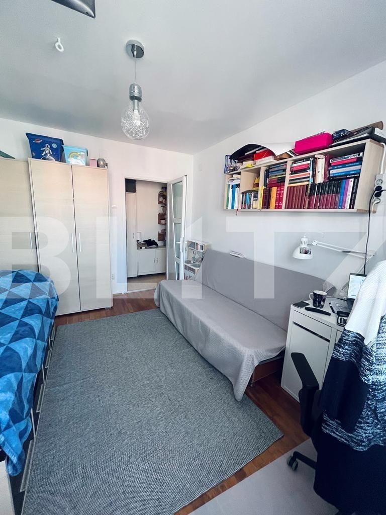 Apartament de vânzare 2 camere Dambu Pietros - 124033AV | BLITZ Târgu Mureș | Poza11