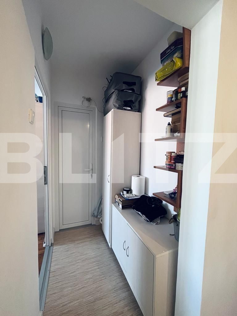 Apartament de vânzare 2 camere Dambu Pietros - 124033AV | BLITZ Târgu Mureș | Poza8