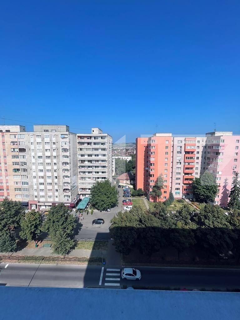 Apartament de vânzare 2 camere Dambu Pietros - 124033AV | BLITZ Târgu Mureș | Poza4