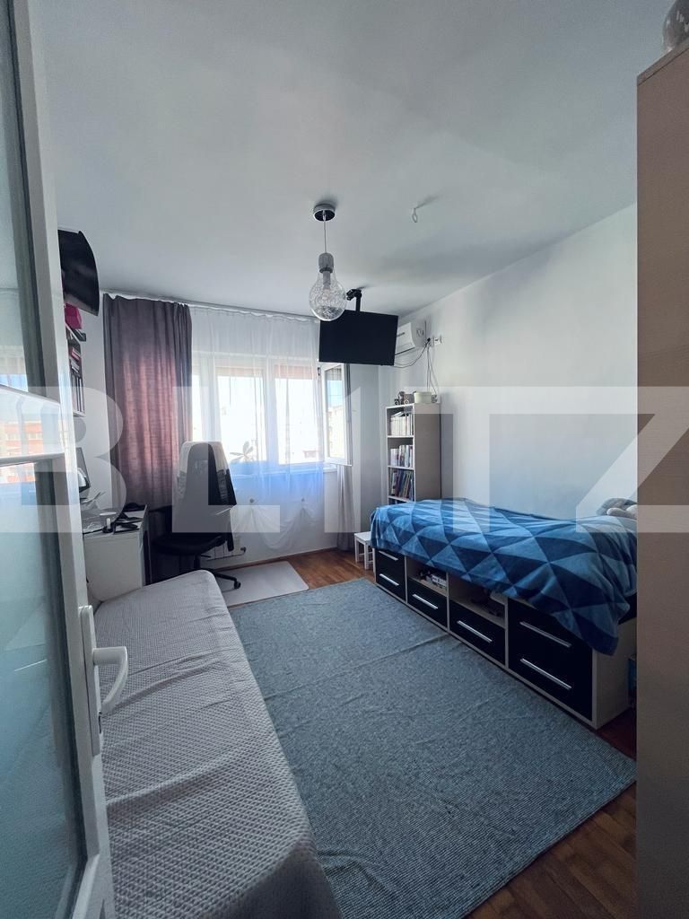 Apartament de vânzare 2 camere Dambu Pietros - 124033AV | BLITZ Târgu Mureș | Poza6