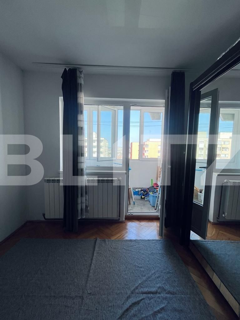 Apartament de vânzare 2 camere Dambu Pietros - 124033AV | BLITZ Târgu Mureș | Poza10