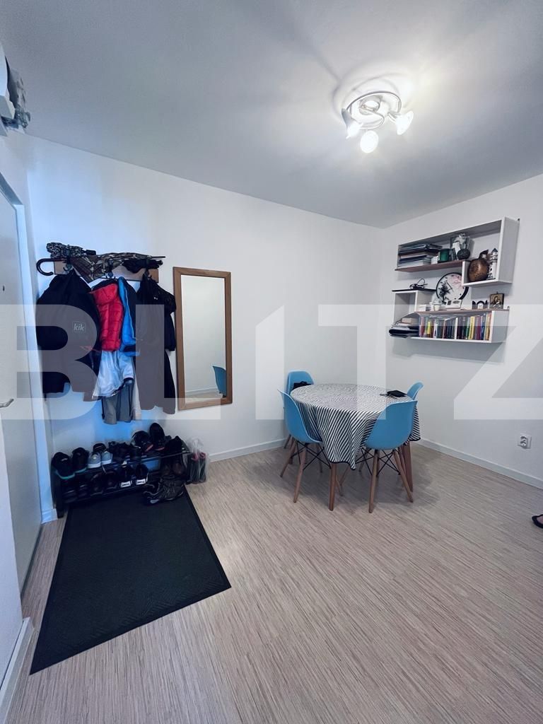 Apartament de vânzare 2 camere Dambu Pietros - 124033AV | BLITZ Târgu Mureș | Poza12