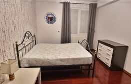 Apartament 3 camere, 89mp, zona 7 Noiembrie