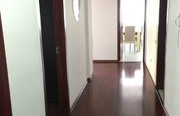 Apartament 3 camere, 89mp, zona 7 Noiembrie