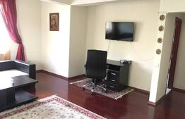 Apartament 3 camere, 89mp, zona 7 Noiembrie