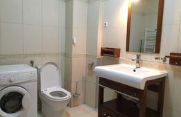 Apartament 3 camere, 89mp, zona 7 Noiembrie