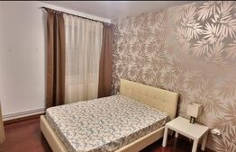 Apartament 3 camere, 89mp, zona 7 Noiembrie