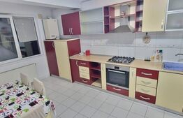 Apartament 3 camere, 89mp, zona 7 Noiembrie