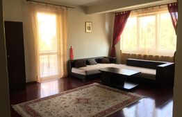Apartament 3 camere, 89mp, zona 7 Noiembrie