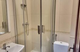 Apartament 3 camere, 89mp, zona 7 Noiembrie