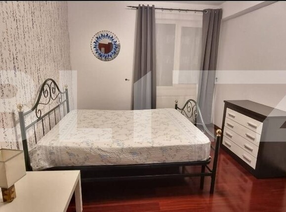 Apartament de închiriat 3 camere 7 Noiembrie - 124042AI | BLITZ Târgu Mureș | Poza4