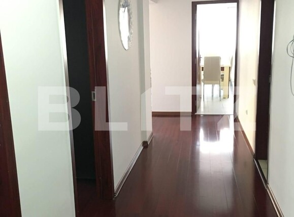 Apartament de închiriat 3 camere 7 Noiembrie - 124042AI | BLITZ Târgu Mureș | Poza6