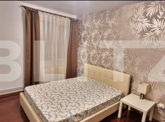 Apartament de închiriat 3 camere 7 Noiembrie - 124042AI | BLITZ Târgu Mureș | Poza5