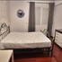 Apartament de închiriat 3 camere 7 Noiembrie - 124042AI - Poza 1 din 8 | BLITZ Târgu Mureș | Poza4