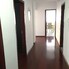 Apartament de închiriat 3 camere 7 Noiembrie - 124042AI - Poza 1 din 8 | BLITZ Târgu Mureș | Poza6