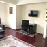 Apartament de închiriat 3 camere 7 Noiembrie - 124042AI - Poza 1 din 8 | BLITZ Târgu Mureș | Poza2