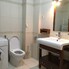 Apartament de închiriat 3 camere 7 Noiembrie - 124042AI - Poza 1 din 8 | BLITZ Târgu Mureș | Poza7