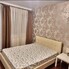 Apartament de închiriat 3 camere 7 Noiembrie - 124042AI - Poza 1 din 8 | BLITZ Târgu Mureș | Poza5
