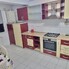 Apartament de închiriat 3 camere 7 Noiembrie - 124042AI - Poza 1 din 8 | BLITZ Târgu Mureș | Poza3