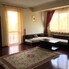 Apartament de închiriat 3 camere 7 Noiembrie - 124042AI - Poza 1 din 8 | BLITZ Târgu Mureș | Poza1
