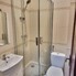 Apartament de închiriat 3 camere 7 Noiembrie - 124042AI - Poza 1 din 8 | BLITZ Târgu Mureș | Poza8