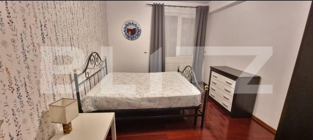 Apartament de închiriat 3 camere 7 Noiembrie - 124042AI | BLITZ Târgu Mureș | Poza4