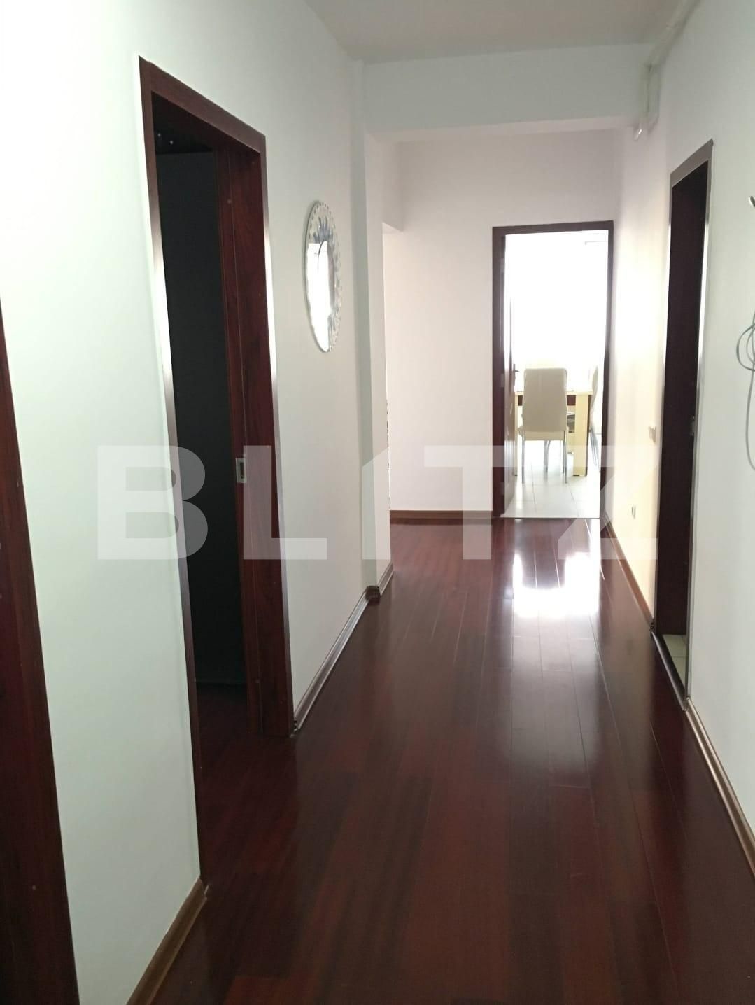 Apartament de închiriat 3 camere 7 Noiembrie - 124042AI | BLITZ Târgu Mureș | Poza6