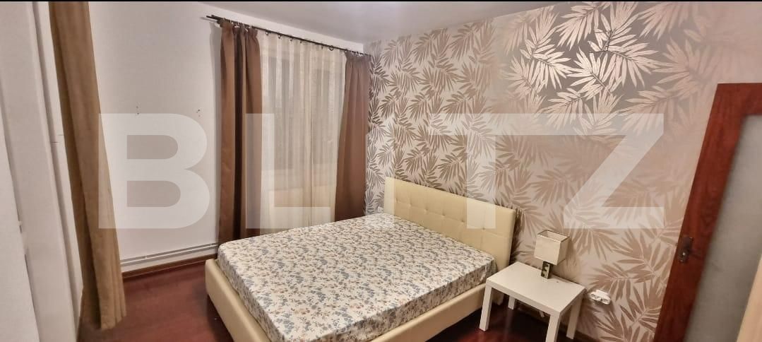 Apartament de închiriat 3 camere 7 Noiembrie - 124042AI | BLITZ Târgu Mureș | Poza5