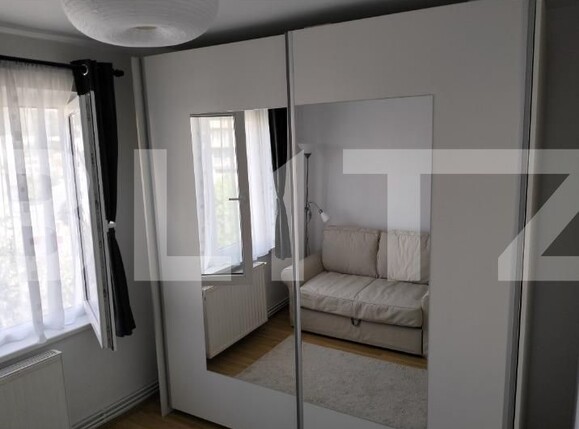 Apartament de vânzare 2 camere Tudor - 124060AV | BLITZ Târgu Mureș | Poza14