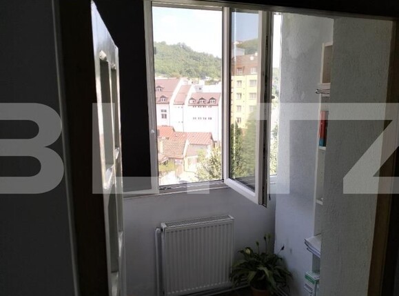 Apartament de vânzare 2 camere Tudor - 124060AV | BLITZ Târgu Mureș | Poza8