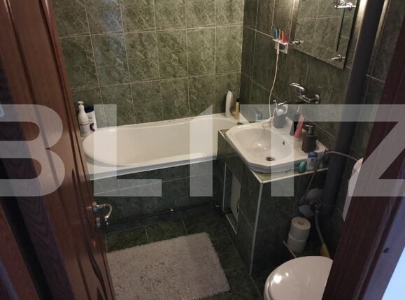 Apartament de vânzare 2 camere Tudor - 124060AV | BLITZ Târgu Mureș | Poza12