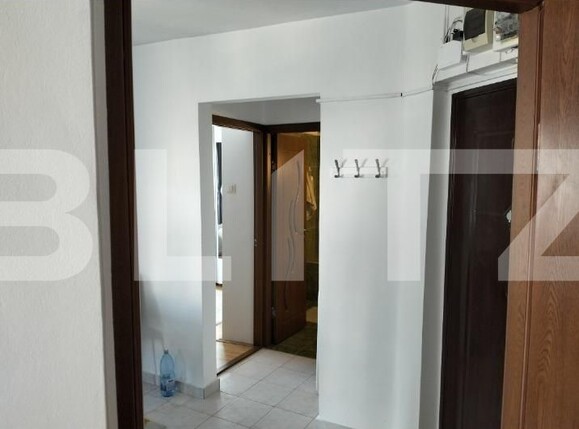 Apartament de vânzare 2 camere Tudor - 124060AV | BLITZ Târgu Mureș | Poza4