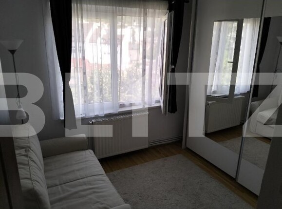 Apartament de vânzare 2 camere Tudor - 124060AV | BLITZ Târgu Mureș | Poza13