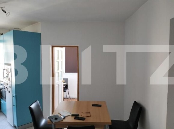 Apartament de vânzare 2 camere Tudor - 124060AV | BLITZ Târgu Mureș | Poza10