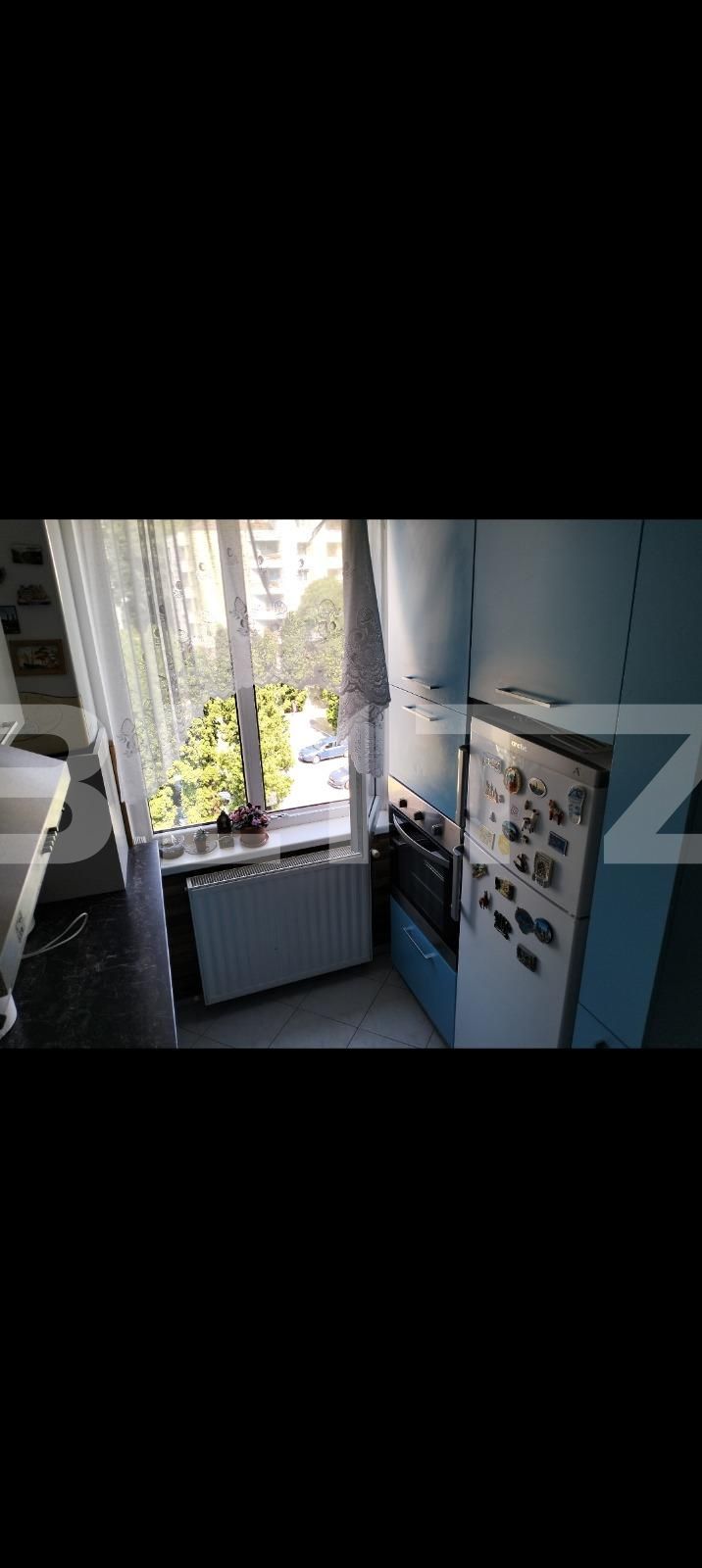 Apartament de vânzare 2 camere Tudor - 124060AV | BLITZ Târgu Mureș | Poza7