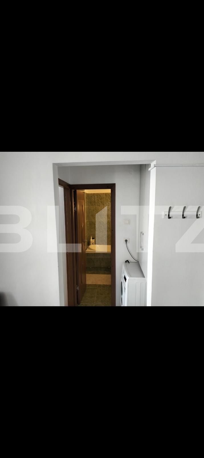 Apartament de vânzare 2 camere Tudor - 124060AV | BLITZ Târgu Mureș | Poza11