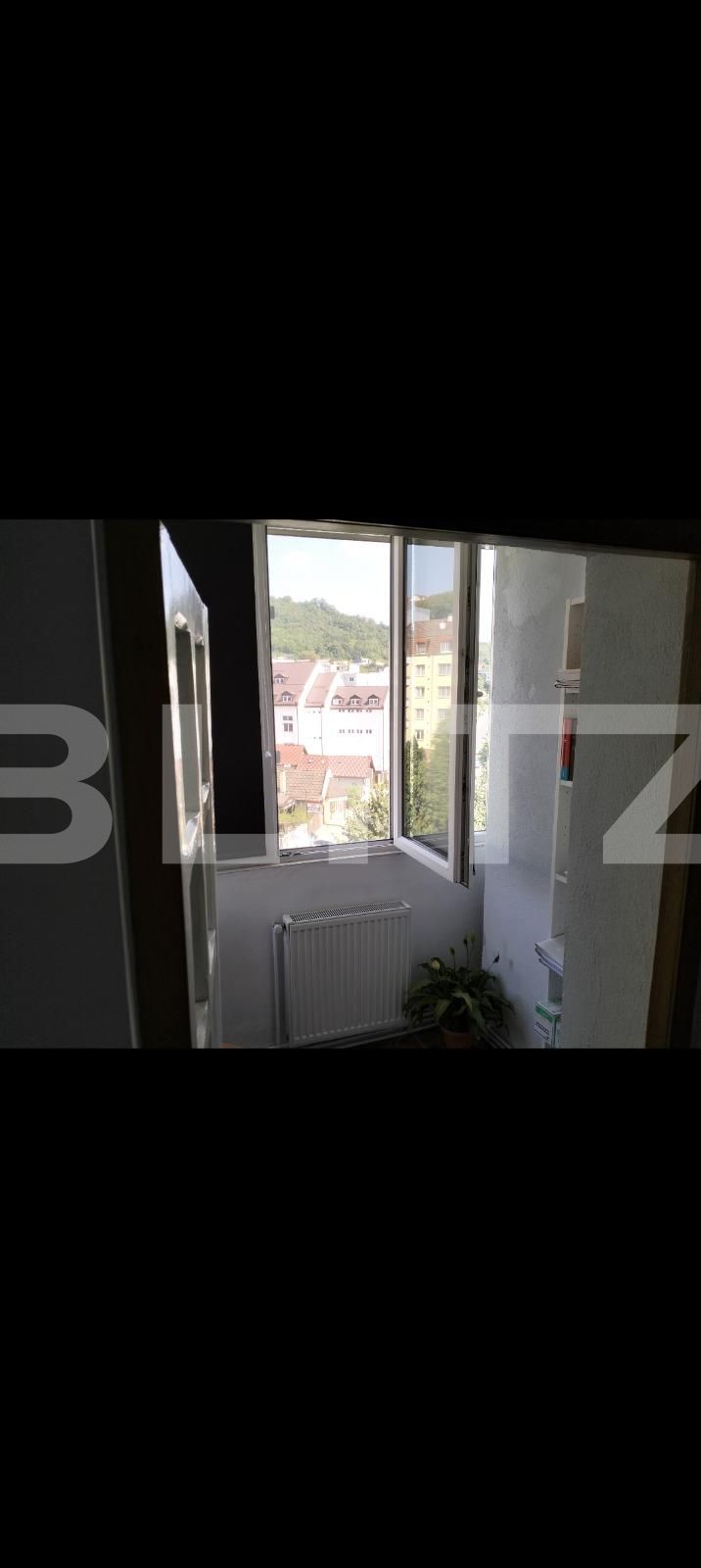 Apartament de vânzare 2 camere Tudor - 124060AV | BLITZ Târgu Mureș | Poza8