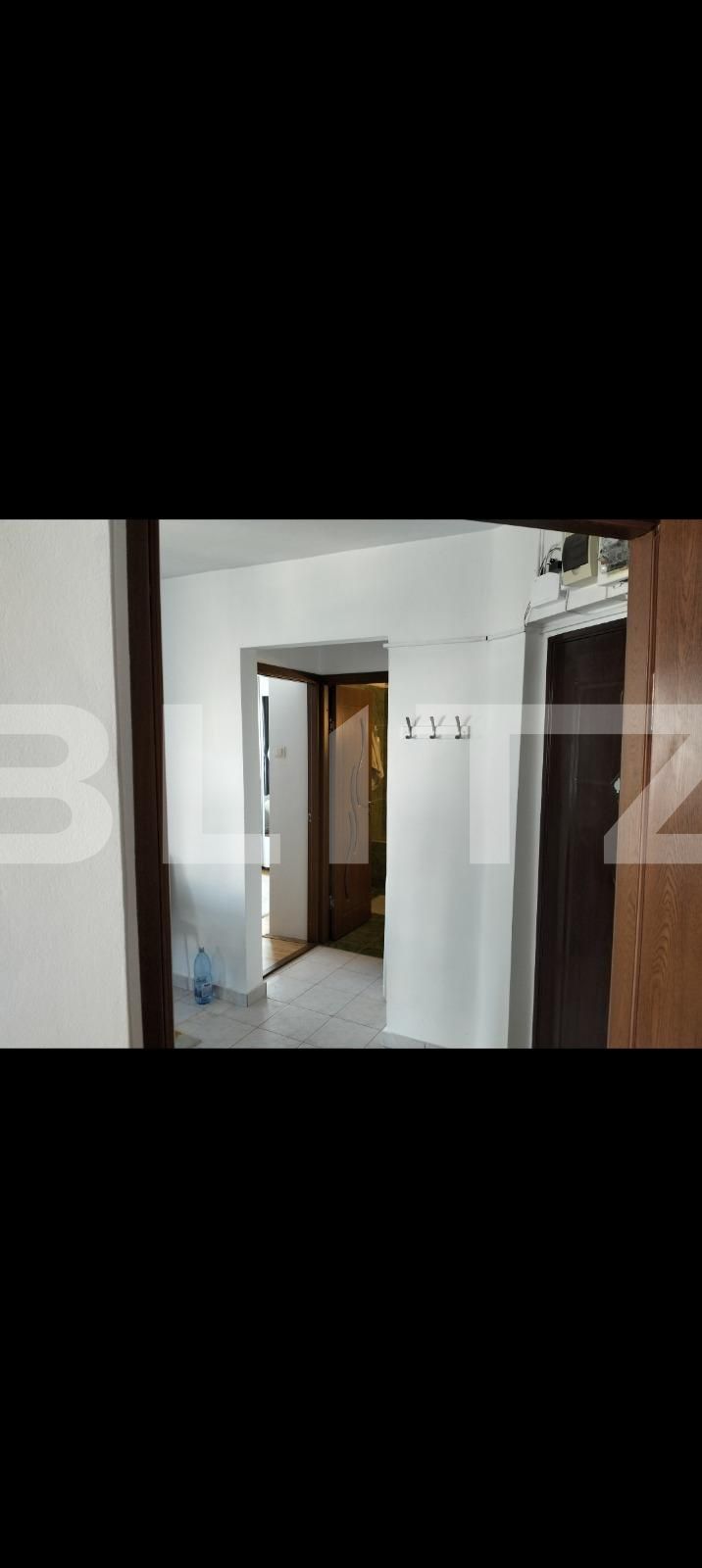 Apartament de vânzare 2 camere Tudor - 124060AV | BLITZ Târgu Mureș | Poza4