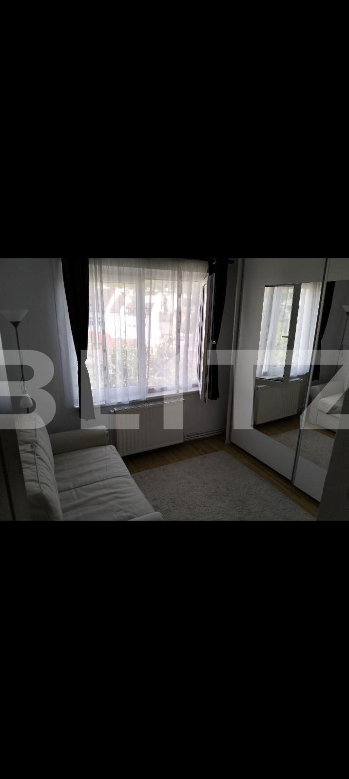 Apartament de vânzare 2 camere Tudor - 124060AV | BLITZ Târgu Mureș | Poza13