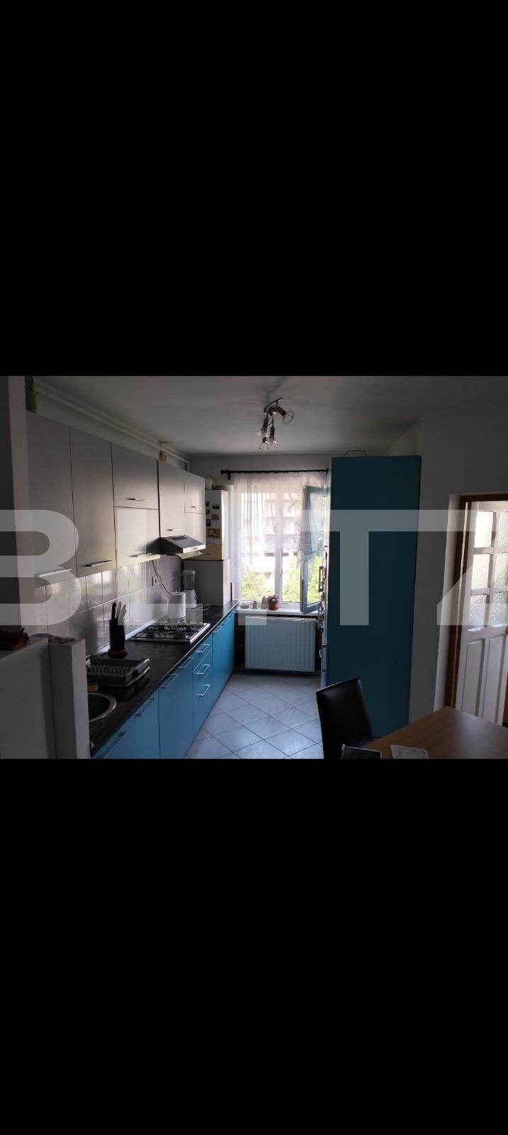 Apartament de vânzare 2 camere Tudor - 124060AV | BLITZ Târgu Mureș | Poza5