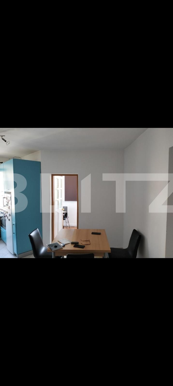 Apartament de vânzare 2 camere Tudor - 124060AV | BLITZ Târgu Mureș | Poza10