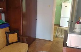 Apartamente 3 camere , 44 mp , Piata Armatei 