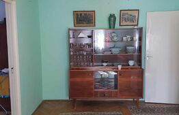 Apartamente 3 camere , 44 mp , Piata Armatei 