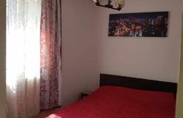 Apartamente 3 camere , 44 mp , Piata Armatei 