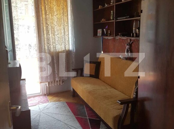 Apartament de vânzare 3 camere Piata Armatei - 124061AV | BLITZ Târgu Mureș | Poza9