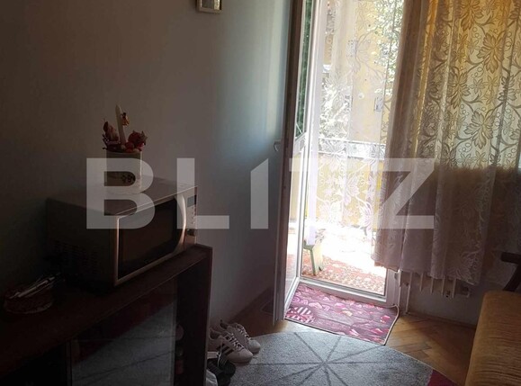 Apartament de vânzare 3 camere Piata Armatei - 124061AV | BLITZ Târgu Mureș | Poza2