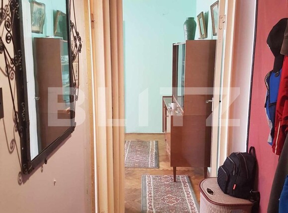 Apartament de vânzare 3 camere Piata Armatei - 124061AV | BLITZ Târgu Mureș | Poza7