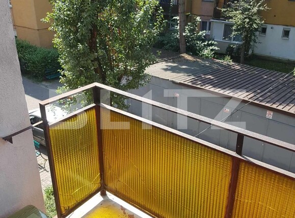 Apartament de vânzare 3 camere Piata Armatei - 124061AV | BLITZ Târgu Mureș | Poza6