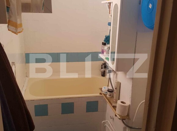 Apartament de vânzare 3 camere Piata Armatei - 124061AV | BLITZ Târgu Mureș | Poza3